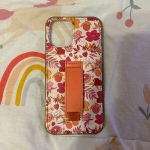 iPhone 12pro max phone case